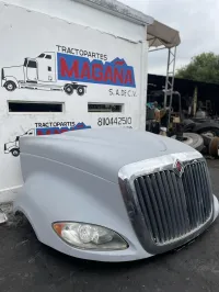 International Modelo ProStar Cofre año 2006 – Image 3