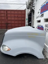International Modelo ProStar Cofre año 2006 – Image 5
