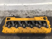 Cabeza de Motor Caterpillar 3306 Inyeccion Directa – Image 5