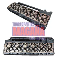 Cabeza de Motor Paccar PX8 – Image 1