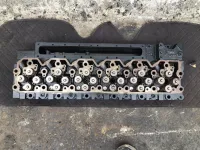 Cabeza de Motor Paccar PX8 – Image 4