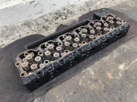 Cabeza de Motor Paccar PX8 – Image 2