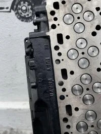 Cabeza de Motor Cummins ISB – Image 5