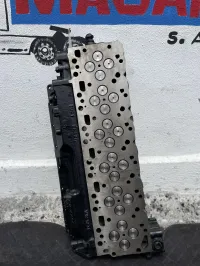 Cabeza de Motor Cummins ISB – Image 3