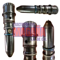 BigCam Inyectores de Motor Usados – Image 1