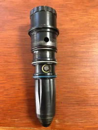 BigCam Inyectores de Motor Usados – Image 3