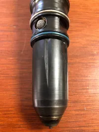 BigCam Inyectores de Motor Usados – Image 2