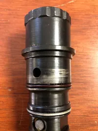 BigCam Inyectores de Motor Usados – Image 4