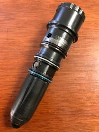 BigCam Inyectores de Motor Usados – Image 5