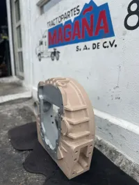 Campana de Motor Cummins BIG CAM – Image 5