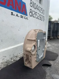 Campana de Motor Cummins BIG CAM – Image 4