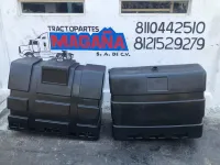 Tanque Hidraulico de Tipo Mochila – Image 5