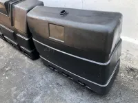 Tanque Hidraulico de Tipo Mochila – Image 4