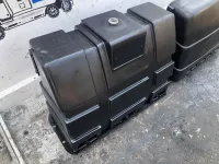 Tanque Hidraulico de Tipo Mochila – Image 3
