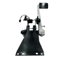 Pedal de Clutch para Unidad Intarnational Prostar – Imagen 2