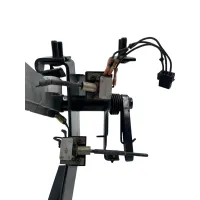 Pedal de Clutch para Unidad Intarnational Prostar – Imagen 5