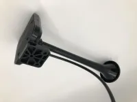 Cornetas de aire para Trailer debajo Cabina – Image 4