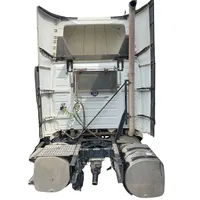 Estructura para Camion Volvo 3ra Generación – Image 2
