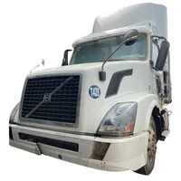 Estructura para Camion Volvo 3ra Generación – Image 4