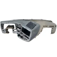 Estructura de Tablero para Unidad Freightliner Cascadia – Image 1