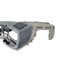 Estructura de Tablero para Unidad Freightliner Cascadia – Image 3