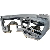 Estructura de Tablero para Unidad Freightliner Cascadia – Image 5