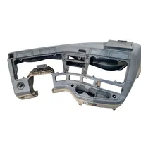 Estructura de Tablero para Unidad Freightliner Cascadia – Image 2