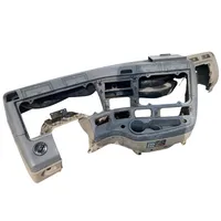 Estructura de Tablero para Unidad Freightliner Cascadia – Image 4