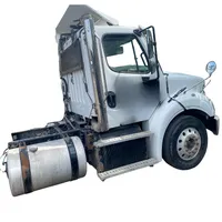 Estructura de unidad Freightliner M2 – Image 4
