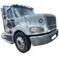 Estructura de unidad Freightliner M2 – Image 1
