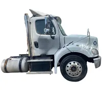 Estructura de unidad Freightliner M2 – Image 5