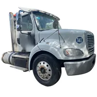 Estructura de unidad Freightliner M2 – Image 3