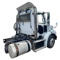 Estructura de unidad Freightliner M2 – Image 2