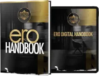 ERO Handbook – Image 1