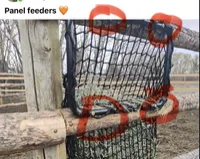 K-bale Panel Feeder – Image 2