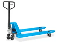 Manual Pallet Truck / Pallet Jack - Buy or Rent – Quick-Lift 48 x 27", 4,400 lb, Buy