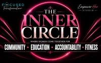 The Inner Circle  – Image 1