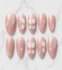 Cheeky Celestial Set – Image 1
