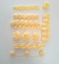 Buttercream Basics Class - 30th January 2027 – Image 2