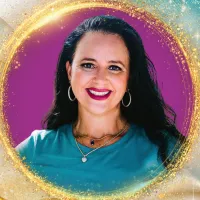 blog author image