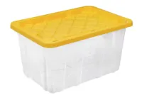 product TEST – Image 1