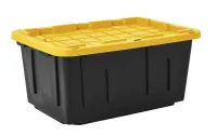 product TEST – Image 2