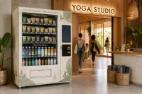 Smart   Combo   Vending   Machine – Image 3