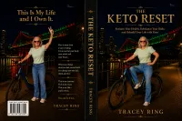 The 30-day Keto Reset – Image 2