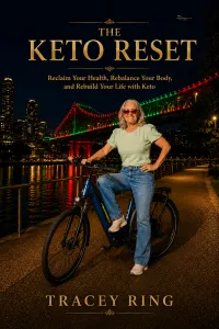 The 30-day Keto Reset – Image 1
