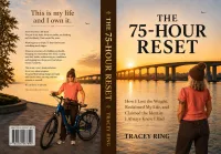 The 75-Hour Reset: Fast, Rebuild and Reclaim Your Life – Image 3