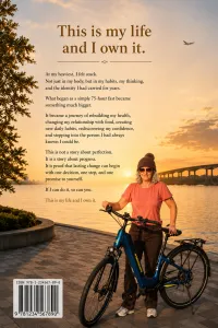 The 75-Hour Reset: Fast, Rebuild and Reclaim Your Life – Image 2