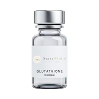 Glutathione 200mg/mL (10mL) – Image 1