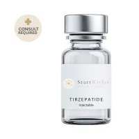 Tirzepatide + B3 – Image 1