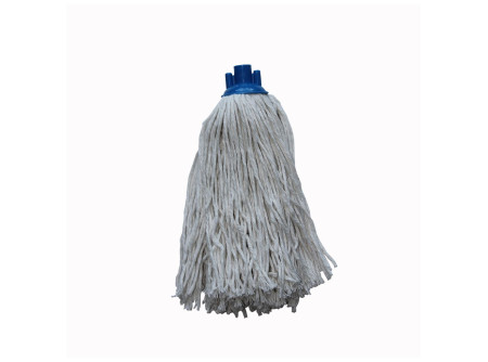 EXTRA Pamut Mop, 300g, menetes – Image 1